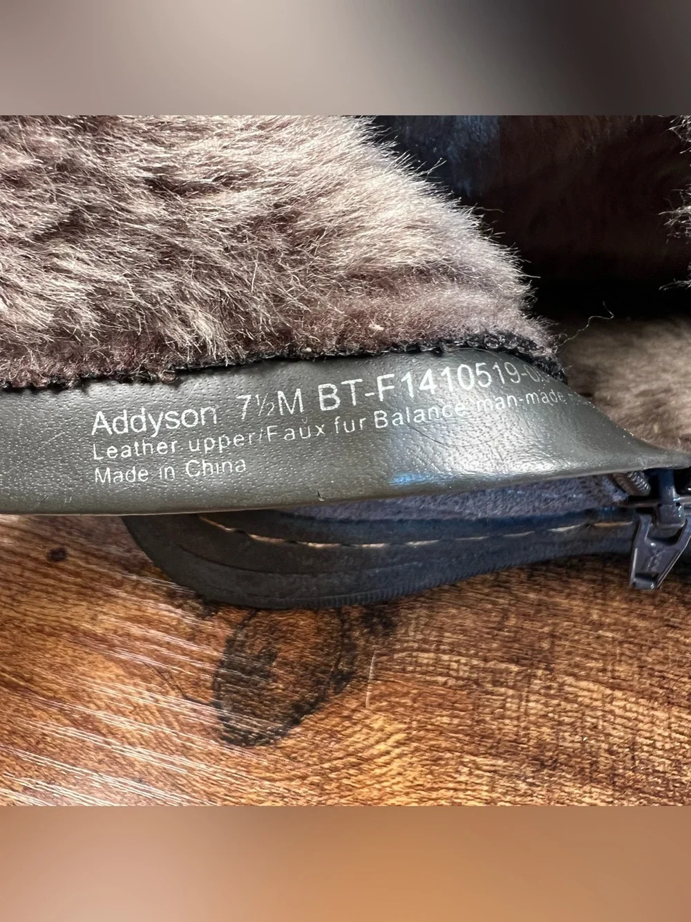 BareTraps shipped as